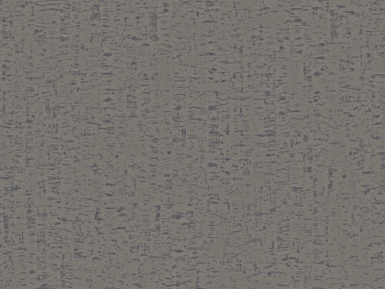 Omexco HPP305 High Performance Patina - tapeta imitująca glinę