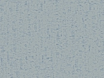 7a6fcb5174a3d021c4863ebeca74d0a4