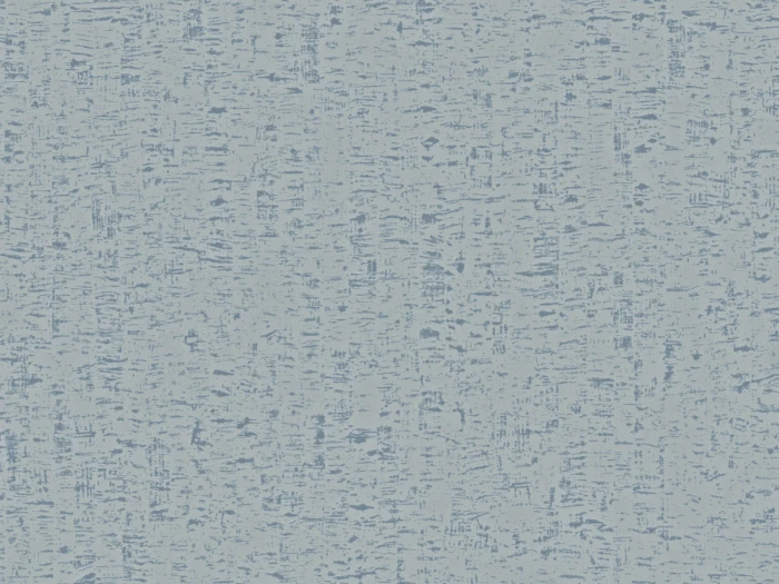 7a6fcb5174a3d021c4863ebeca74d0a4