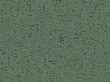 26bc2684b1c3016b6f8372a3920d154e