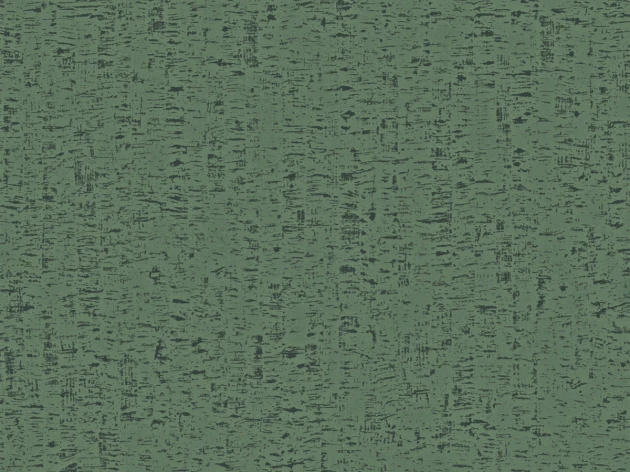 Omexco HPP308 High Performance Patina - tapeta imitująca glinę