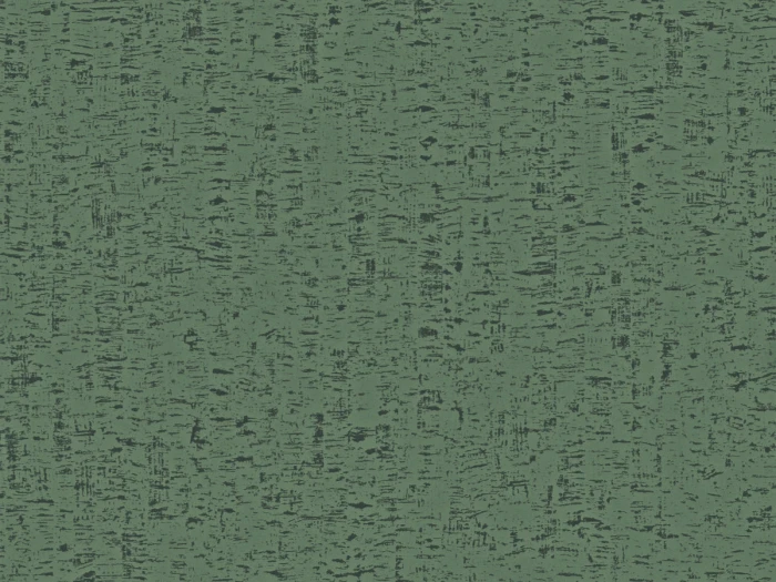 26bc2684b1c3016b6f8372a3920d154e