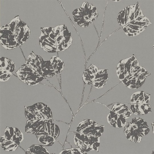 Tapeta Harlequin Poetica 110584 Bonica