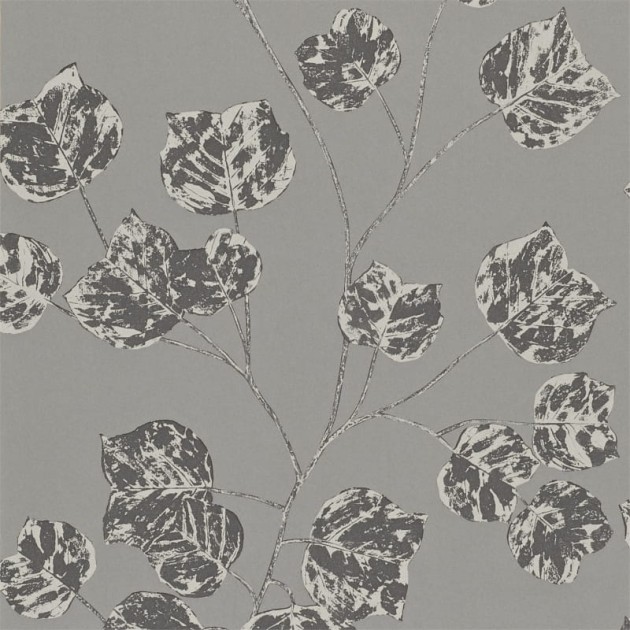 Tapeta Harlequin Poetica 110584 Bonica