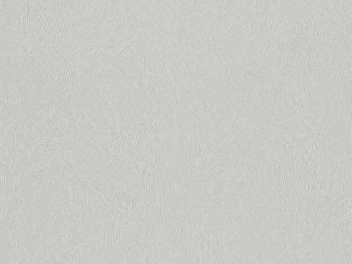 b00dbeef489be149aba61e49a90ef11b