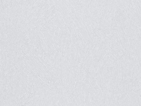 Omexco HPP406 High Performance Patina - tapeta imitująca wapienną fakturę