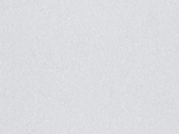 Omexco HPP406 High Performance Patina - tapeta imitująca wapienną fakturę
