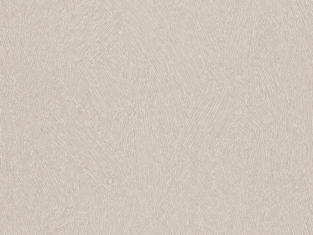 Omexco HPP404 High Performance Patina - tapeta imitująca wapienną fakturę