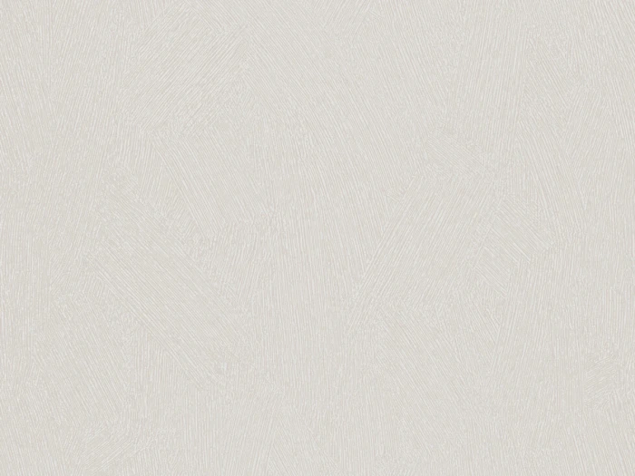 2e62a6f38dcbe5ed6ea944b11a0bd8ed
