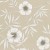 6f852264cbf224aae76c6ed7abd55553
