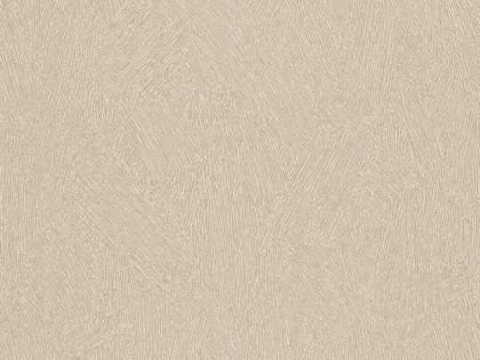 Omexco HPP411 High Performance Patina - tapeta imitująca wapienną fakturę