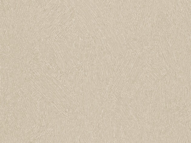 Omexco HPP411 High Performance Patina - tapeta imitująca wapienną fakturę