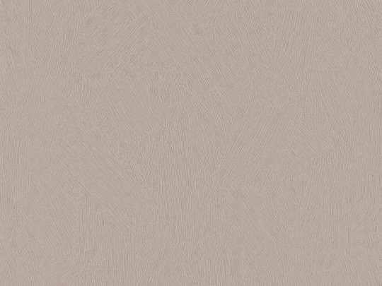 Omexco HPP408 High Performance Patina - tapeta imitująca wapienną fakturę