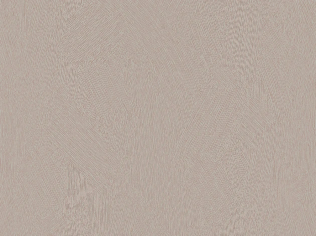 Omexco HPP408 High Performance Patina - tapeta imitująca wapienną fakturę