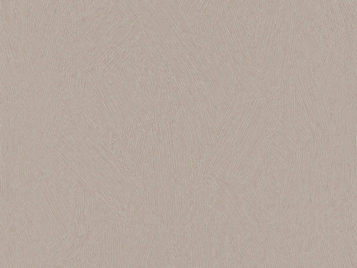 af2a77d3e598fb199386ddb6a15698ae