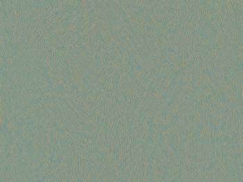 c62880231b7ed21d182ce906c6f9c825
