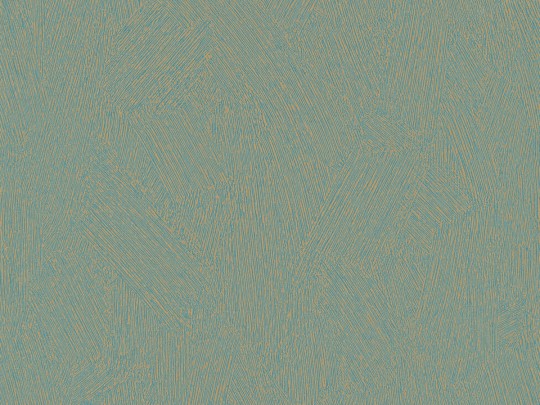 Omexco HPP401 High Performance Patina - tapeta imitująca wapienną fakturę
