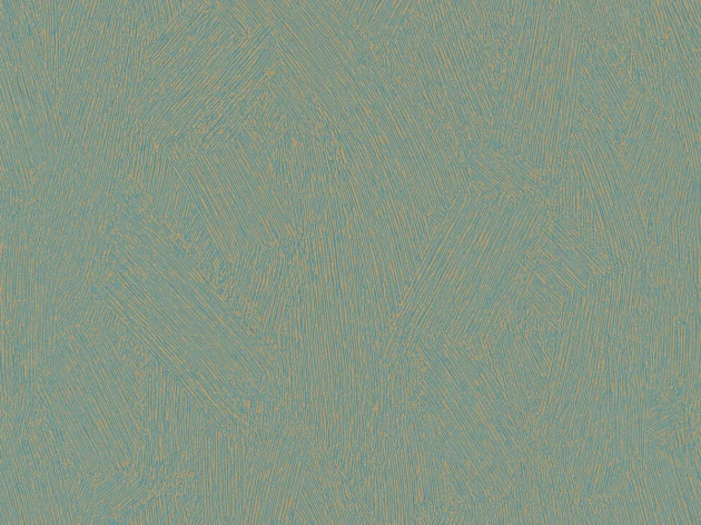 Omexco HPP401 High Performance Patina - tapeta imitująca wapienną fakturę
