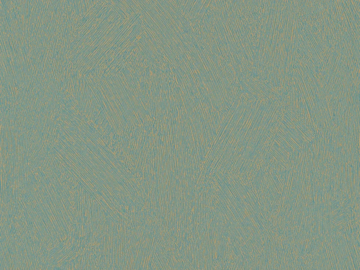c62880231b7ed21d182ce906c6f9c825