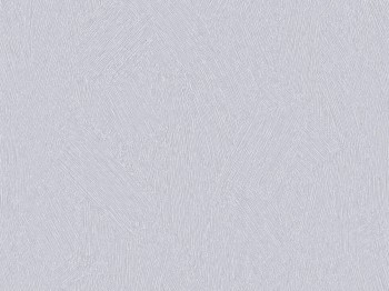 15d04b91856106aacbe5661aa32d6a2c
