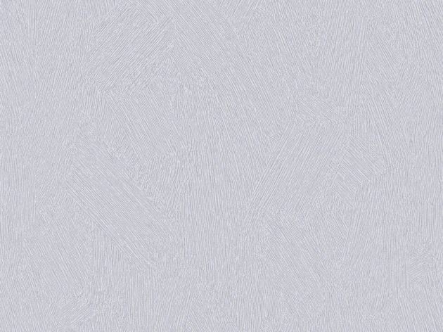 Omexco HPP410 High Performance Patina - tapeta imitująca wapienną fakturę