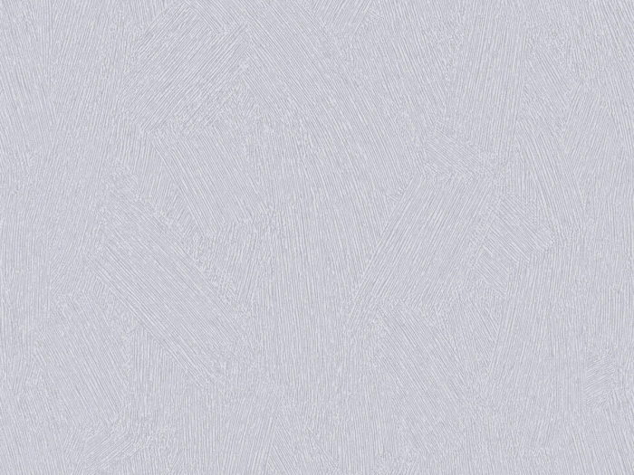 15d04b91856106aacbe5661aa32d6a2c