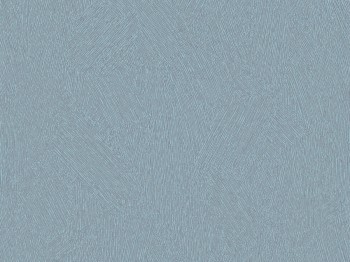 079b1c6d83ddf7caf900a61ff97e7a6b