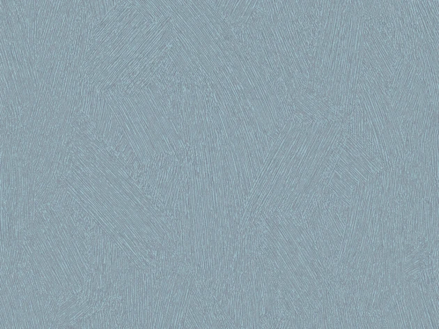Omexco HPP405 High Performance Patina - tapeta imitująca wapienną fakturę