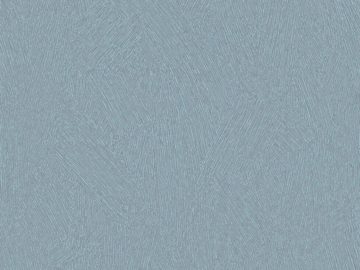079b1c6d83ddf7caf900a61ff97e7a6b