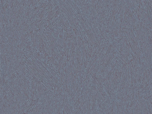 Omexco HPP402 High Performance Patina - tapeta imitująca wapienną fakturę