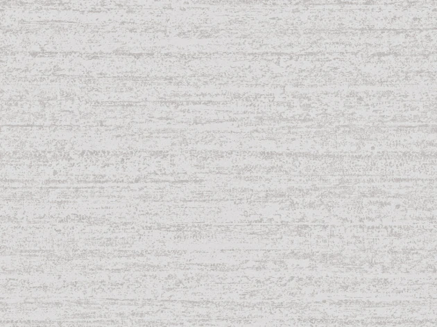 Omexco HPP510 High Performance Patina - tapeta imitująca drewno
