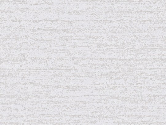 Omexco HPP509 High Performance Patina - tapeta imitująca drewno