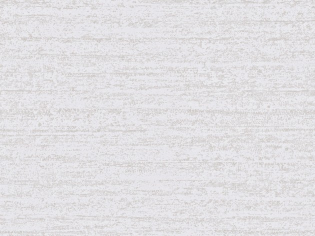 Omexco HPP509 High Performance Patina - tapeta imitująca drewno