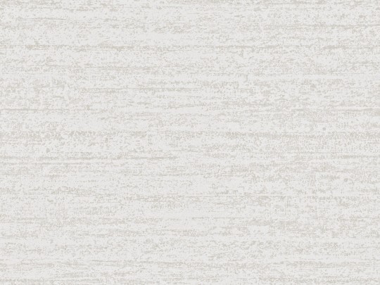 Omexco HPP506 High Performance Patina - tapeta imitująca drewno