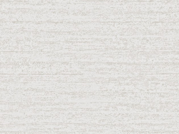 Omexco HPP506 High Performance Patina - tapeta imitująca drewno