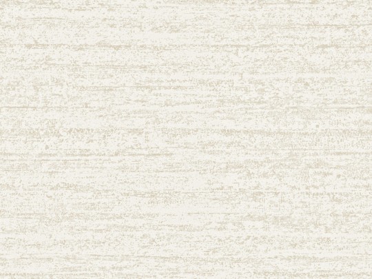 Omexco HPP503 High Performance Patina - tapeta imitująca drewno