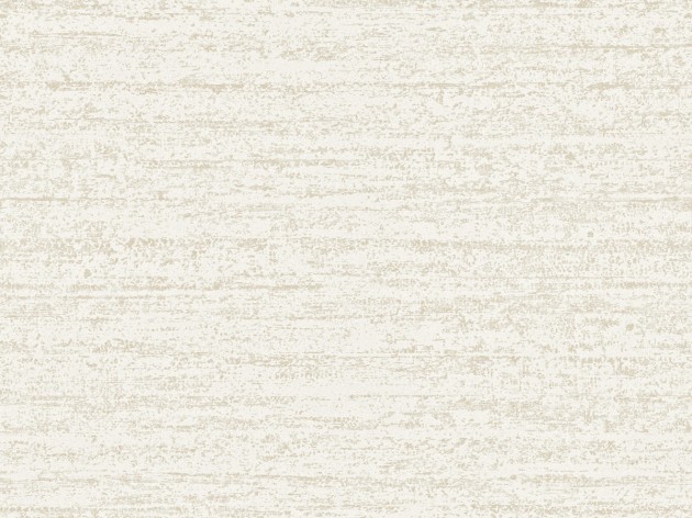 Omexco HPP503 High Performance Patina - tapeta imitująca drewno