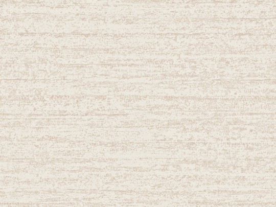 Omexco HPP504 High Performance Patina - tapeta imitująca drewno