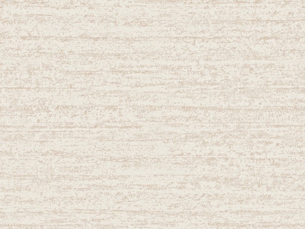 Omexco HPP504 High Performance Patina - tapeta imitująca drewno