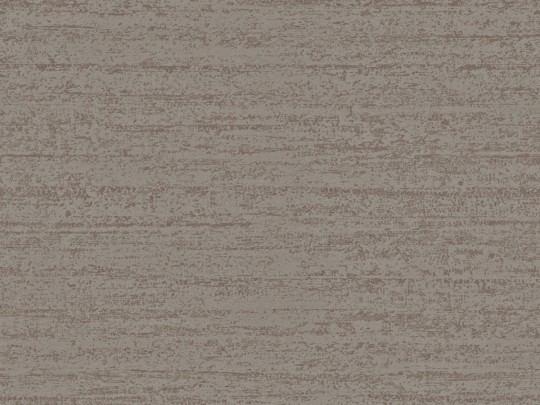 Omexco HPP505 High Performance Patina - tapeta imitująca drewno