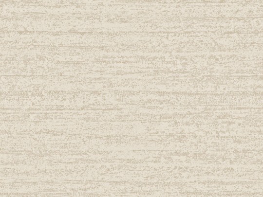 Omexco HPP507 High Performance Patina - tapeta imitująca drewno