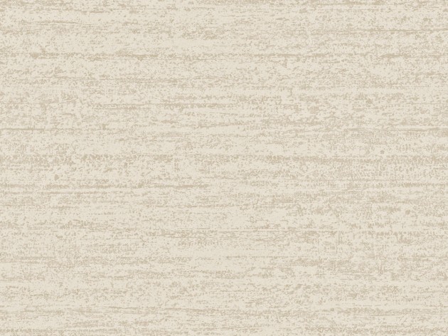 Omexco HPP507 High Performance Patina - tapeta imitująca drewno