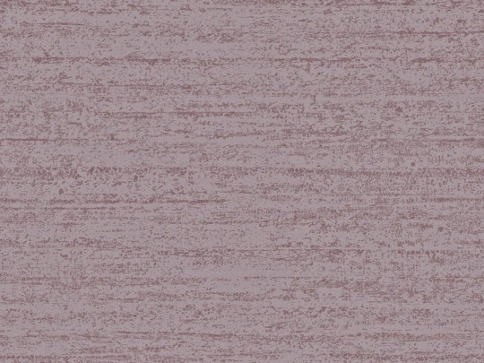 Omexco HPP511 High Performance Patina - tapeta imitująca drewno