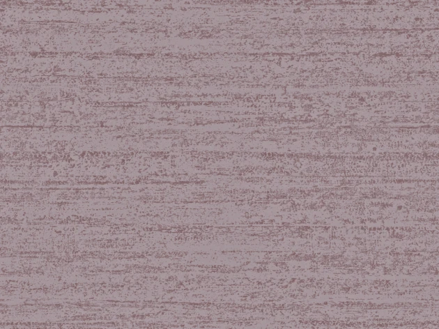 Omexco HPP511 High Performance Patina - tapeta imitująca drewno
