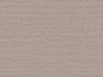 2d3871d36bc825e5c212d89112c94ea2