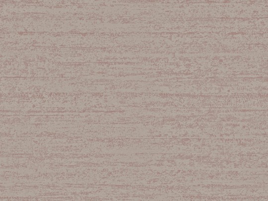 Omexco HPP508 High Performance Patina - tapeta imitująca drewno