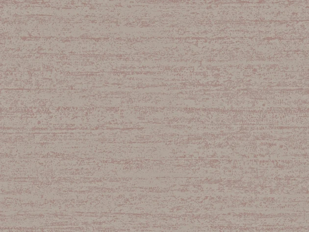 Omexco HPP508 High Performance Patina - tapeta imitująca drewno