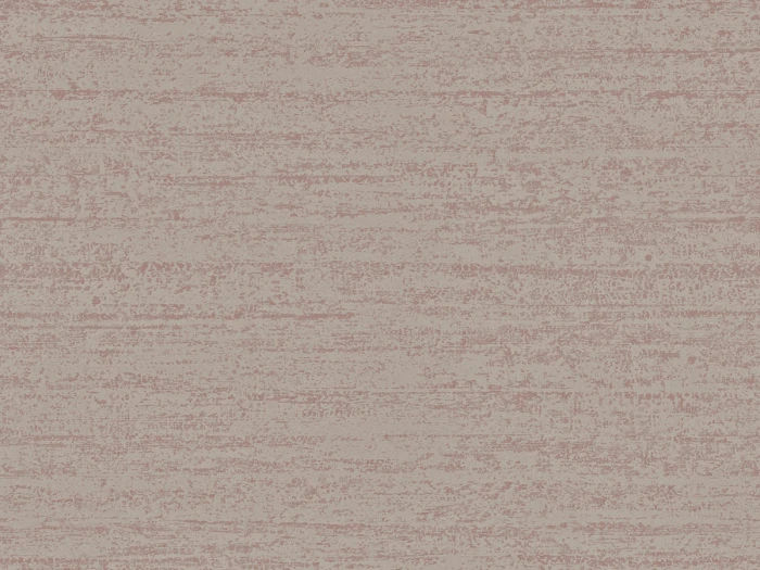 2d3871d36bc825e5c212d89112c94ea2