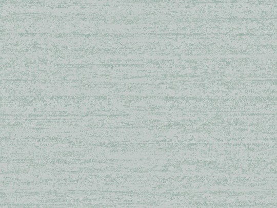 Omexco HPP501 High Performance Patina - tapeta imitująca drewno