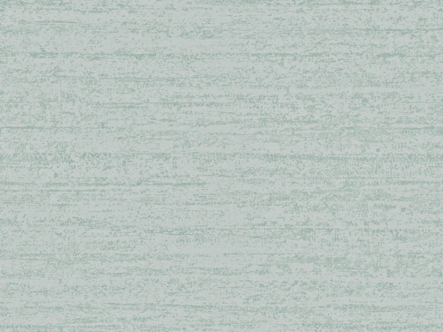 Omexco HPP501 High Performance Patina - tapeta imitująca drewno